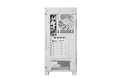 Tulpar TD3 V3.4.2 Masaüstü Oyun Bilgisayarı - Beyaz 29255